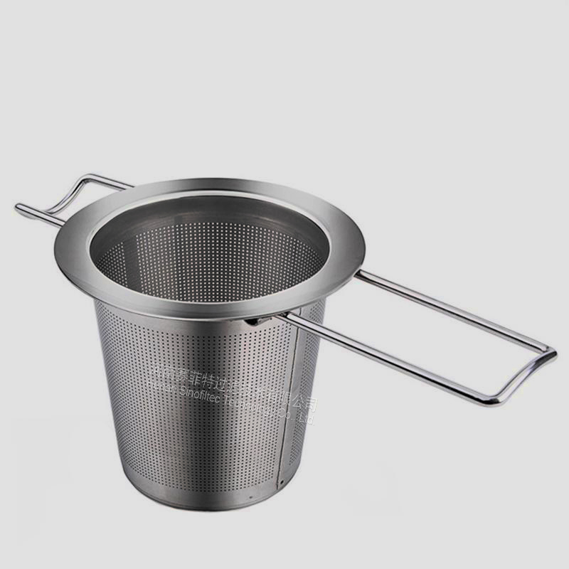 Saltwater-and-freshwater-basket-strainers-designed-for (3)