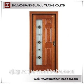 pvc door for interior prices bathroom pvc swing door pvc door