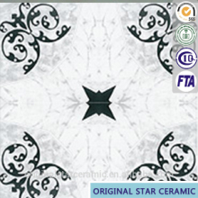 polished porcelain tile outdoor ceramic floor tile