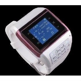 Cell Phone Wrist Watches Cell Phones Q8+