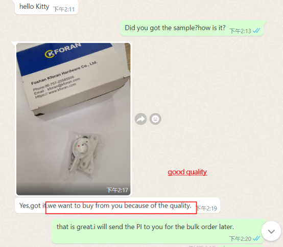 the window locks the crescent window locks for sliding window