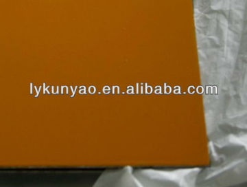 hot stamping magnesium etching plate
