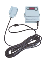 Weighing Device for 2 ,3 and 4Belts