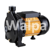 Centrifugal Pump CPM series