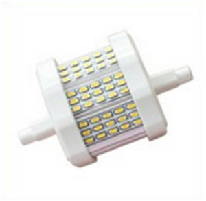 R7s J78 LED-Lamp