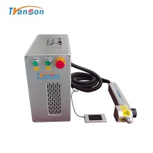 1000 watt laser rust removal for sale