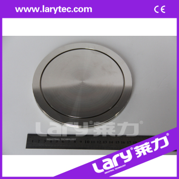 China high quality hot sale blind flang price