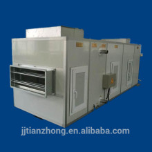 Air handling Units