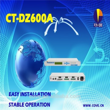 CT-DZ600A automatic clock
