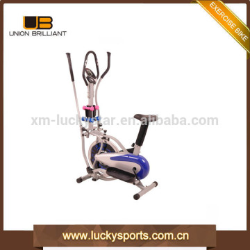 ORB4800S-Dumbell indoor cheap orbitrac exercise bike