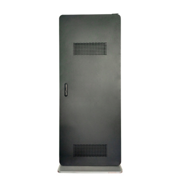 47 inch Outdoor IP65 LCD Totem