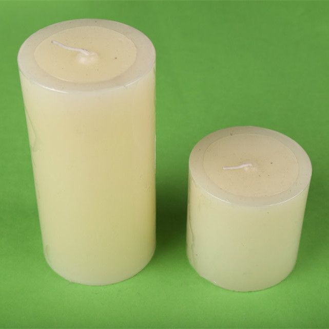 pillar candle (2)