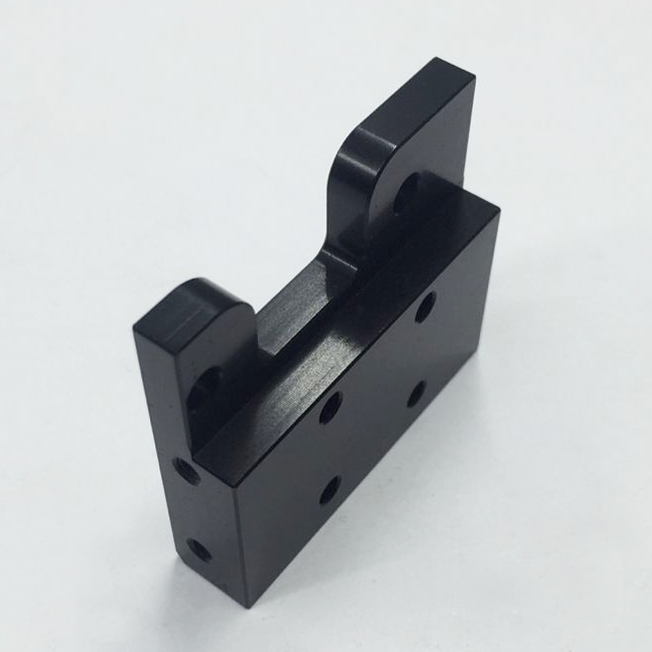 composants usinés avec précision precision machined components