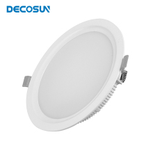 5w Led Down Recessed Led Ceiling Light