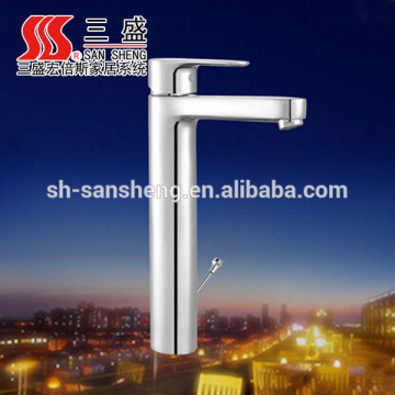 kitchen faucet mixer sink faucet sanitary ware tap