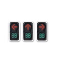 Multidirectional Arrow Led Traffic Light