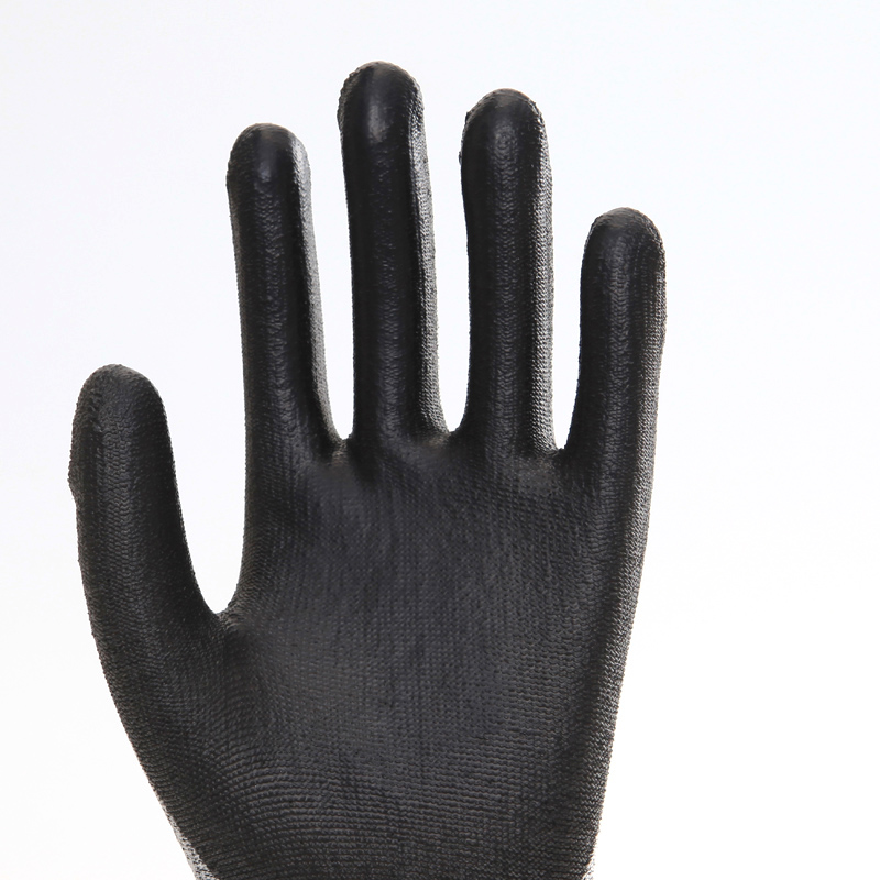 Durable Cut Resistance Work Gloves