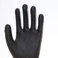 Anti-scratch Nylon Cut Resistant Safety Gloves Anti-aging