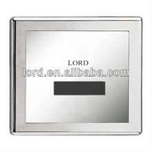 Automatic Sensor Toilet Auto Flush