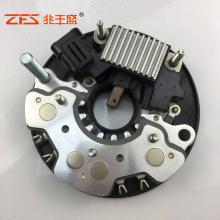 QD32 Auto Alternator Bridge Rectifier - Car Auto Parts Rectifier