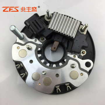 QD32 Auto Alternator Bridge Rectifier - Car Auto Parts Rectifier