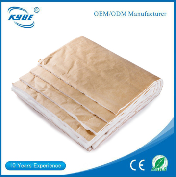 audio sound deadening car soundproof sound insulation sponge