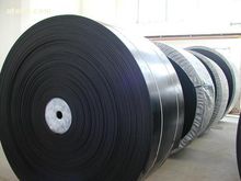 NYLON CONVEYOR BELT ,Conveyor Belt in Nylon,Quality Nylon Rubber belt Made In China