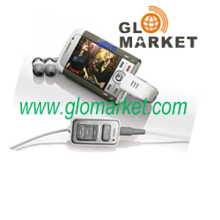 Hot Sell Mobile Phone