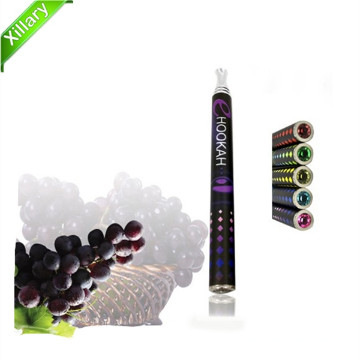 big vapor e hookah cigarette