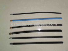 outer cable, tube for automobile and motorcycle ,automobile tube