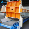 Water Treatment Machinery Chamber Filter Press