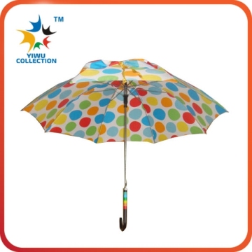 cheap custom print umbrella advertisement umbrella gift standard umbrella