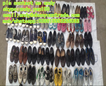 used shoes los angeles/used sport shoes for sale