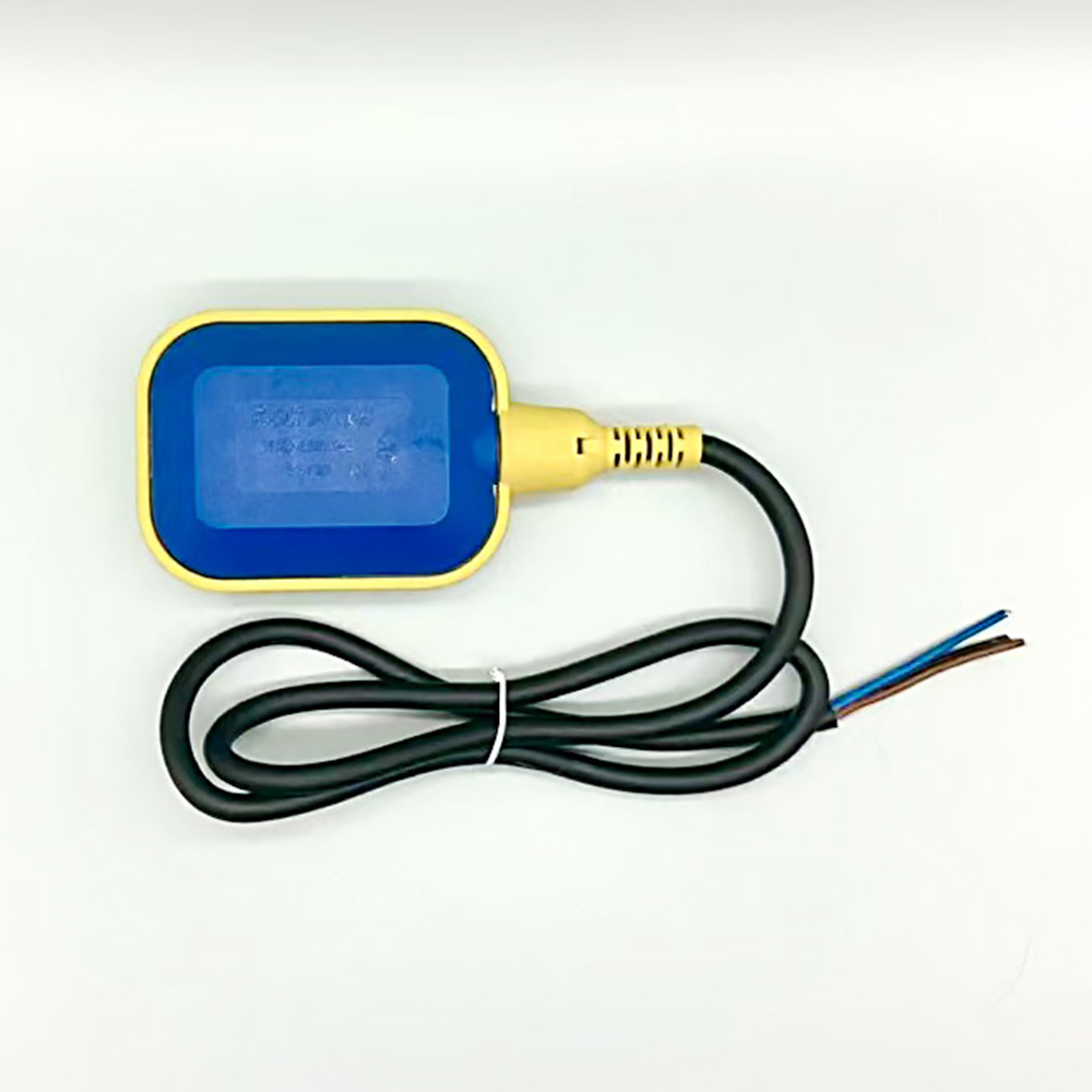 visualizzazione del prodotto product dipaly