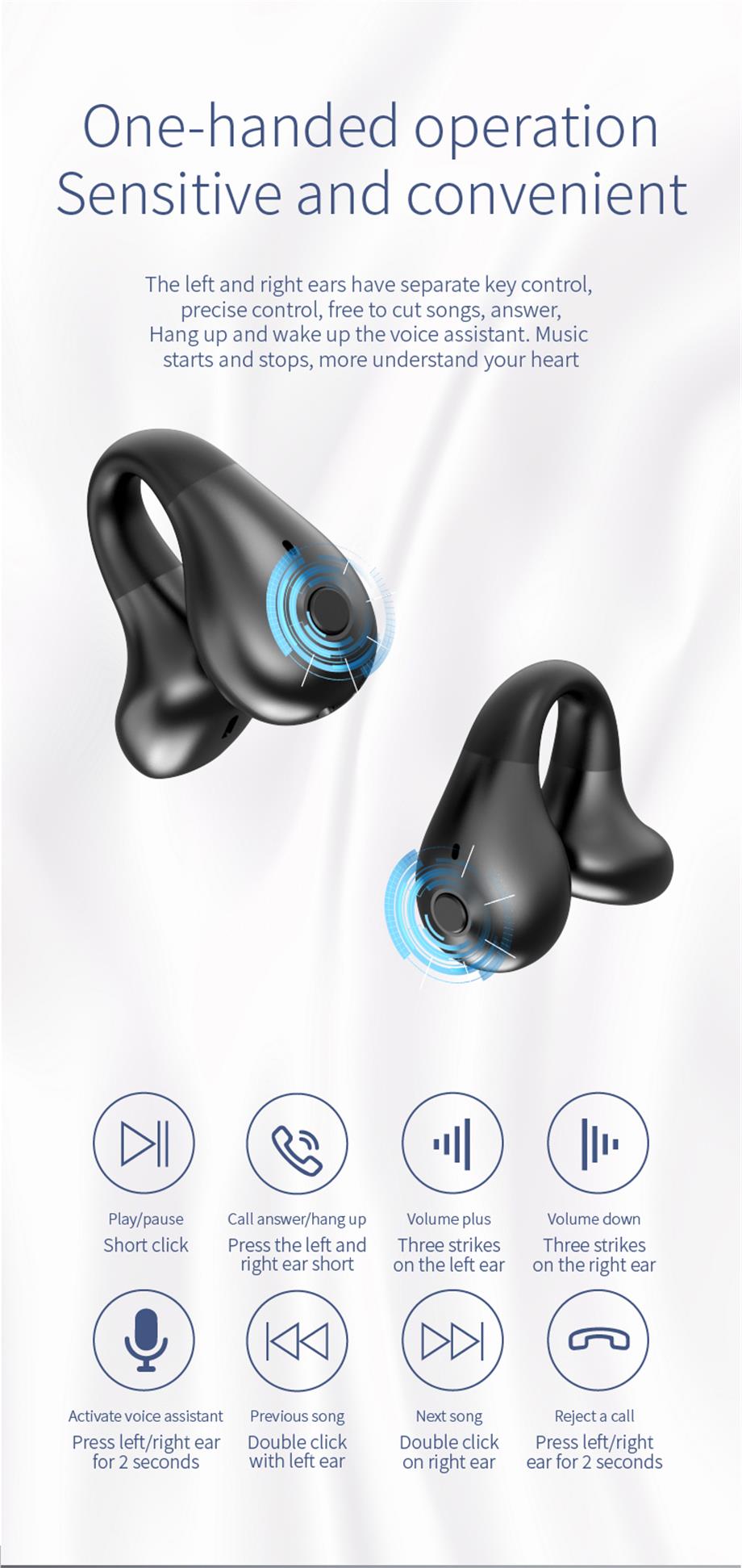 bluetooth gaming headset for mobile