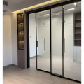 Custom Sliding Doors Aluminum Sliding Doors