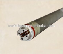 MWD Downhole APS tool Lisocl2 battery pack