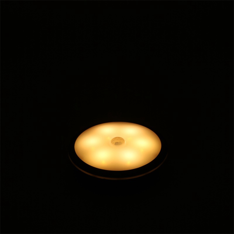 Small Led Round Lighting Small Led Round Lighting