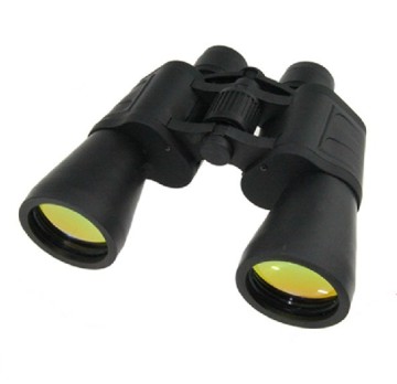 Yukon Professional Infrared Long Distance Night Vision Binoculars