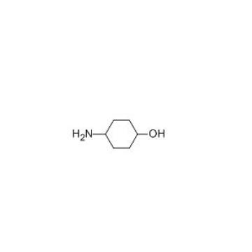 CAS 번호 27489-62-9, 트랜스-4-Aminocyclohexanol MFCD00067698