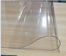 pvc artificial marble panel