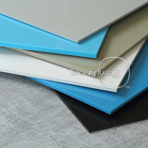 PE Polyethylene Insulation Sheet