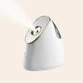 Deep Cleansing Hushåll Nano Facial Steamer