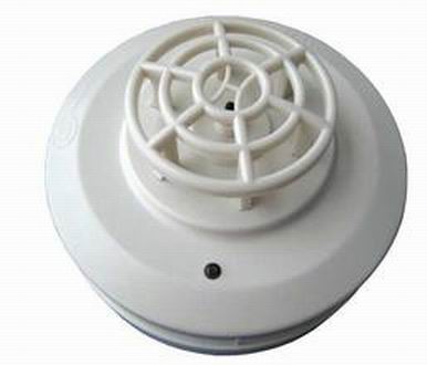 Marine GST Point type heat of Detectors- JTWB-ZCD-G1(A)