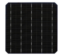 Stainless steel 5w mono solar cells small power