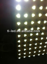 E27 3X1W high power LED spot lamp