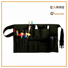 professional makeup tool organizer makeup artists apron