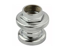 Steel Bicycle Head Set