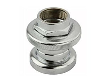 Steel Bicycle Head Set