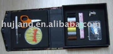 sewing kit set